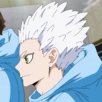 Hoshiumu Kourai