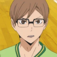Komaki Yuzuru