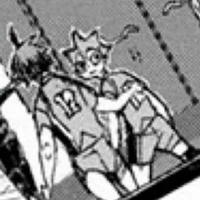 Hiyoii cutii hơn cậu😏❤