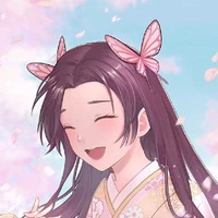 kanae