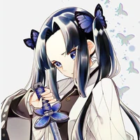 aoi