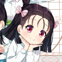 kiyo