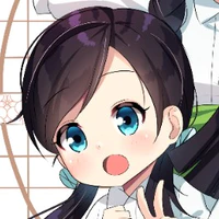 sumi