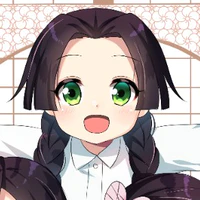 naho