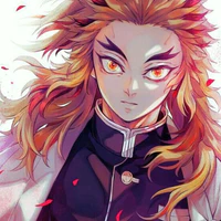 rengoku