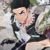 Himejima