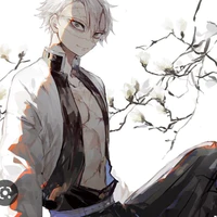 sanemi
