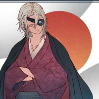 uzui