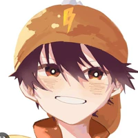 boboiboy