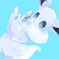 luna và shi