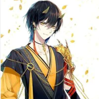 kitoru