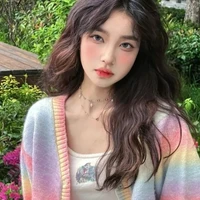 Ngụy La Ngọc Ngân