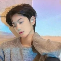 Vũ Kim Quy
