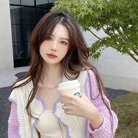 Lưu Giai Kỳ