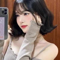Cao Uyên Hồng