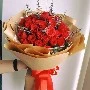 miu_love ( tác giả )