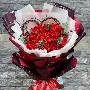 mèo lười ( bff )