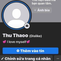 Thuu Thaoo ( tác giả) 