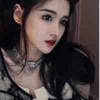 Trần Khả Như( nữ chính ) 
