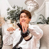 @𝗺𝗼𝗰𝗻𝗵𝗮𝗻𝗱𝗻🐺 - Siro