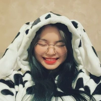 @𝗞𝗮𝗺𝘂𝗶𝗚 - Kamui