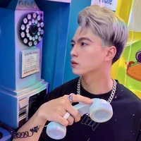 @𝗺𝗿𝘃𝗶𝘁𝗺𝗰🦆- Mr. Vịt