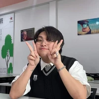 @𝗞𝗮𝗶𝗿𝗼𝗻𝘁𝘃🐇- Kairon