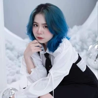 @𝗺𝗲𝗼𝘀𝗶𝗺𝗺𝘆𝘆𝘁🐻❄️ - Simmy