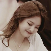 Jennie