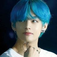 Taehyung