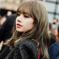 Lisa