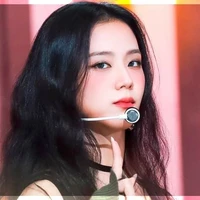 Jisoo