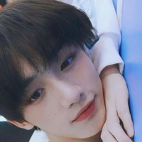 ĐINH TRÌNH HÂM