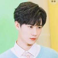 TRƯƠNG CHÂN NGUYÊN