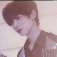 MÃ GIA KỲ