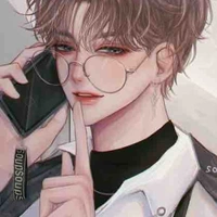 Quý/Hàn tư dạ_bot9