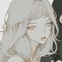 Nagi Sallie