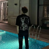 Phạm Hoài Đức -ba cô