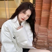 Châu Thùy Anh -bff nu9