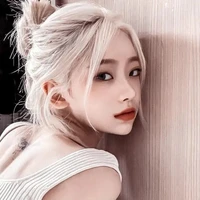 Trần Như Nguyệt _bff nu9