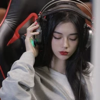 Wang Virgo-