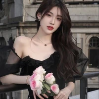 Eric William Aquarius