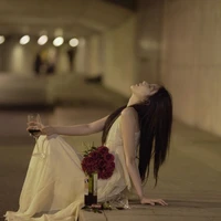 Tác giả hay buồn sầu