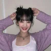 Minnie