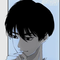 Sano Shinichiro