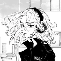 Sano Manjirou