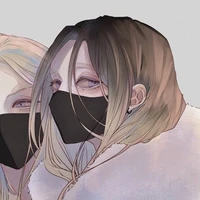 Ran Haitani