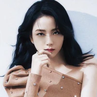 Kim Jisoo