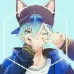 Pongprap
