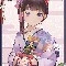Kanao